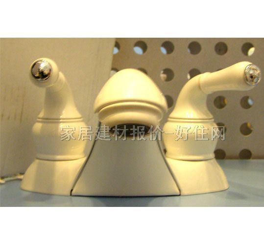 �������^ M4550W ��� �p���p�� �o ���P�