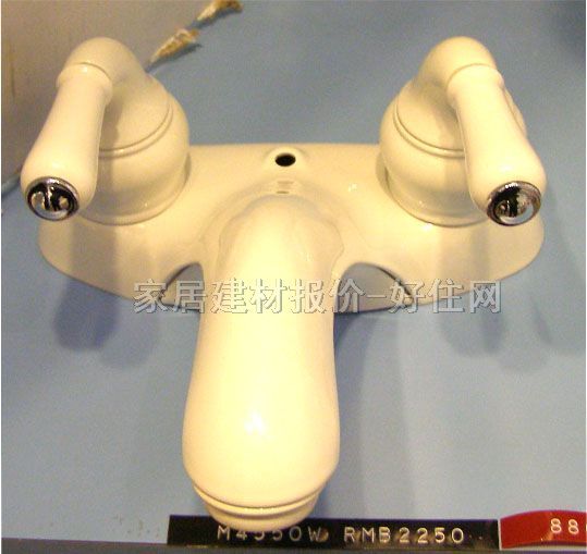 Ħ���������^ M4550W ��� �p���p�� �o ���P�