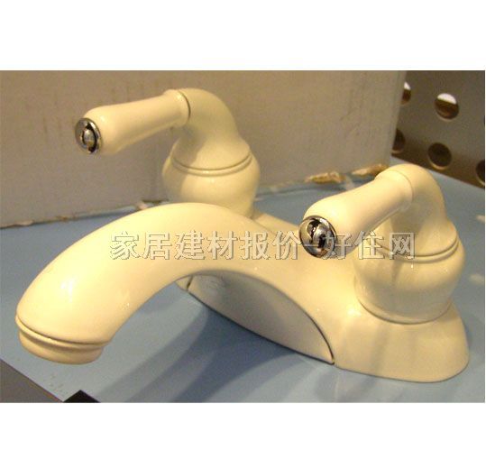 Ħ���������^ M4550W ��� �p���p�� �o ���P�