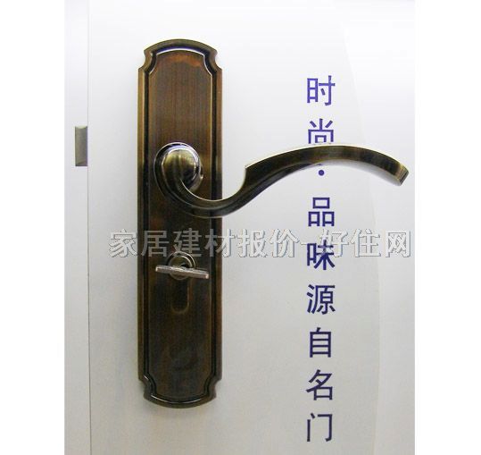 ľ�T�i V4145 45mm-55mm ����~ �����i ����~ɫ