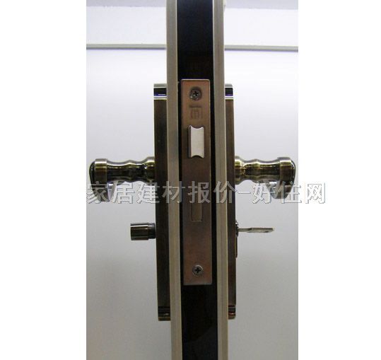 ���T�i�Iľ�T�i V4145 45mm-55mm ����~ �����i ����~ɫ