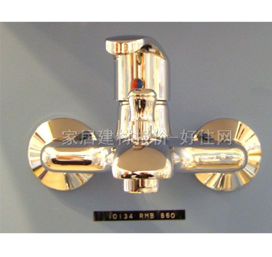 ԡ����ԡ���^ ԡ��10134 ���b�쉦ʽ