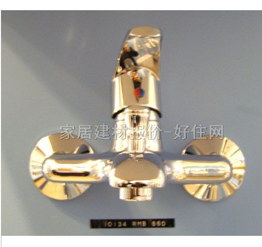 Ħ��ԡ����ԡ���^ ԡ��10134 ���b�쉦ʽ