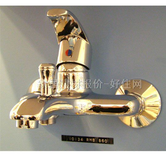 Ħ��ԡ����ԡ���^ ԡ��10134 ���b�쉦ʽ