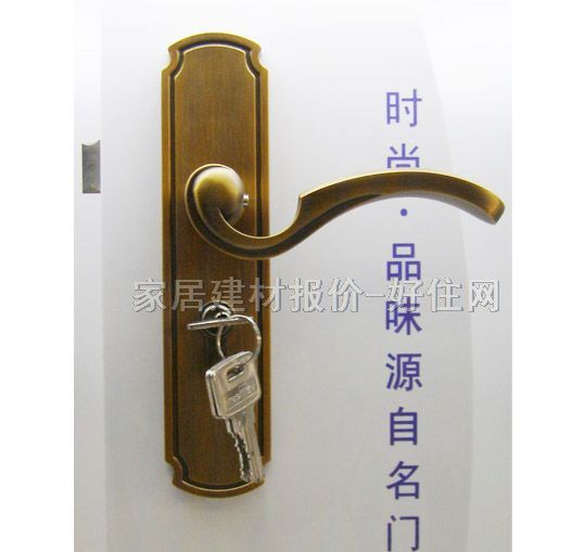 ľ�T�i V4145 45mm-55mm �\�Ͻ� �����i �����