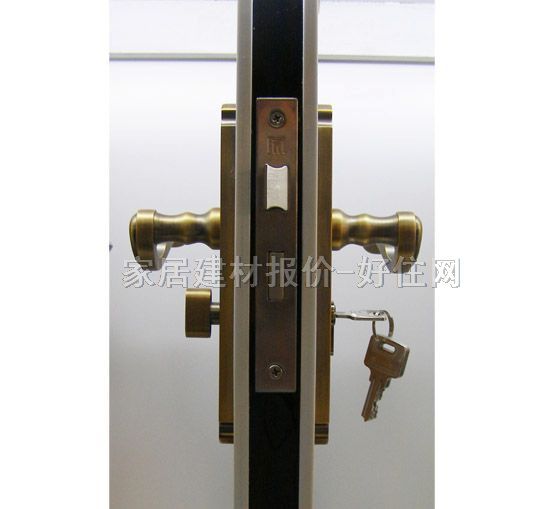 ���T�i�Iľ�T�i V4145 45mm-55mm �\�Ͻ� �����i �����