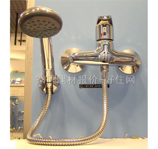 ԡ����ԡ���^ ��ԡ10133 ���b�쉦ʽ