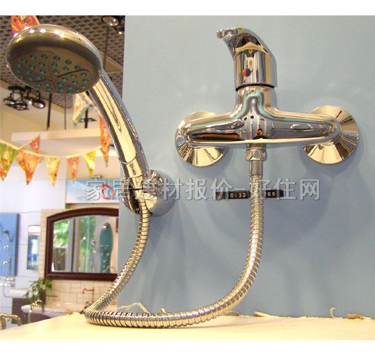 Ħ��ԡ����ԡ���^ ��ԡ10133 ���b�쉦ʽ