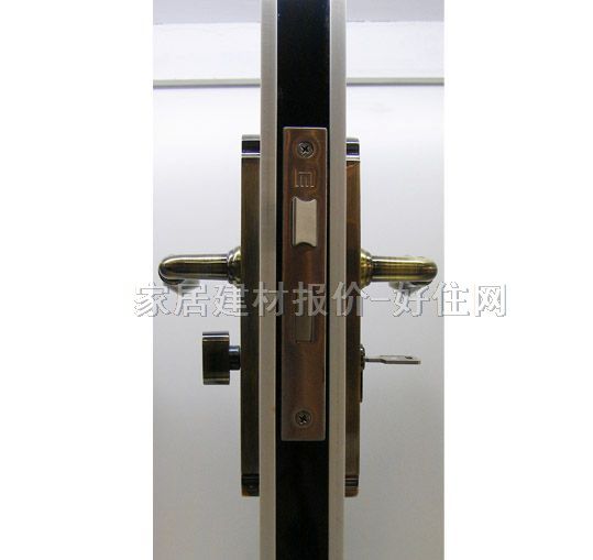 ���T�i�Iľ�T�i  V4179 45mm-55mm ����~ �����i ����~ɫ