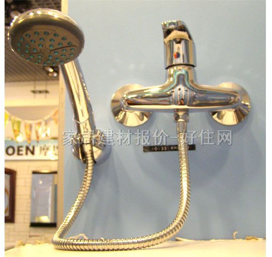 Ħ��ԡ����ԡ���^ ��ԡ10133 ���b�쉦ʽ