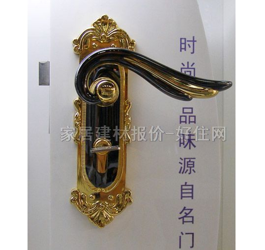 ľ�T�i V4061���g�� 45mm-55mm �\�Ͻ� �����i �W���