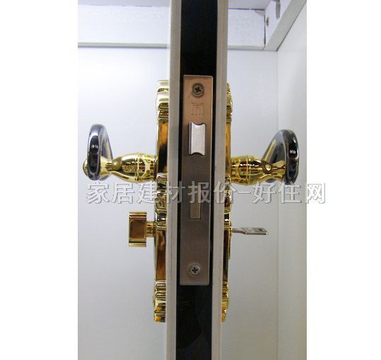 ���T�i�Iľ�T�i V4061���g�� 45mm-55mm �\�Ͻ� �����i �W���