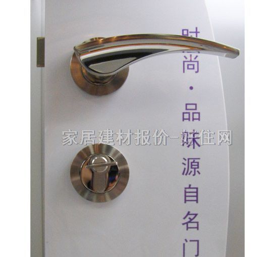 ľ�T�i VF823����z 45mm-55mm �\�Ͻ� �����i �W���y