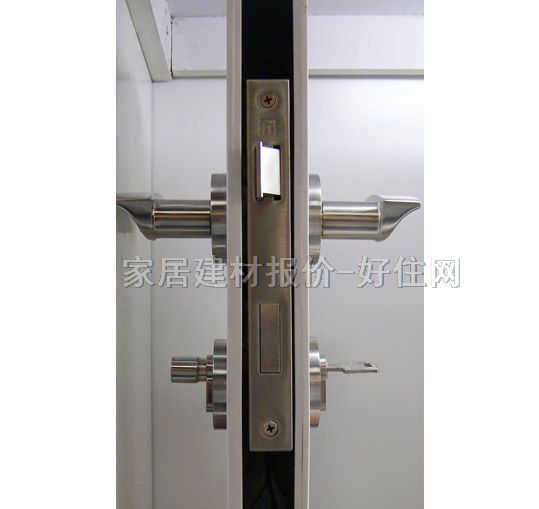 ���T�i�Iľ�T�i VF823����z 45mm-55mm �\�Ͻ� �����i �W���y