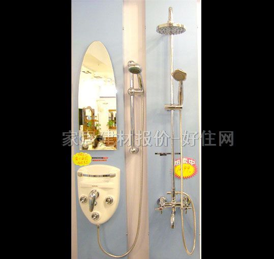 ��ԡ�� ���{����U�~ M22012.3824 ���b�쉦ʽ