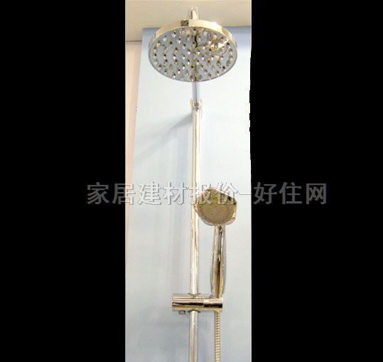 Ħ����ԡ�� ���{����U�~ M22012.3824 ���b�쉦ʽ