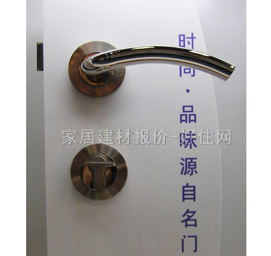 ľ�T�i VF819����z 45mm-55mm �\�Ͻ� �����i �W���y