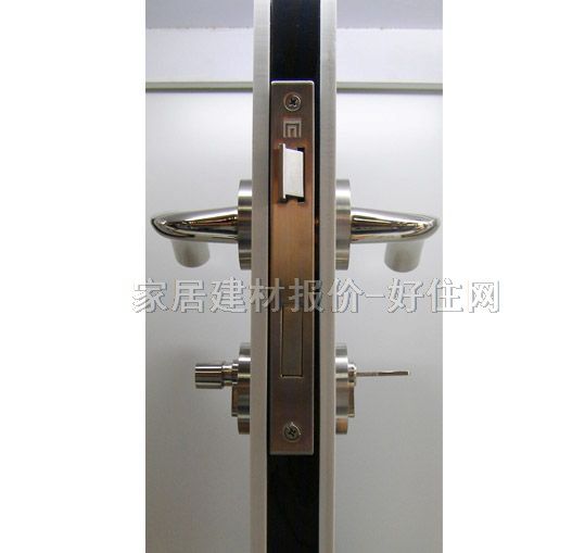 ���T�i�Iľ�T�i VF819����z 45mm-55mm �\�Ͻ� �����i �W���y