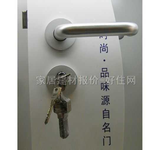 ľ�T�i KF1003��ɰ�y 45mm-55mm �\�Ͻ� �����i �W���y