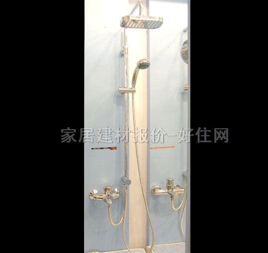 ��ԡ�� ���{����U�~ M22016 ���b�쉦ʽ