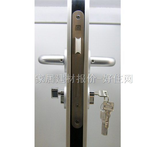 ���T�i�Iľ�T�i KF1003��ɰ�y 45mm-55mm �\�Ͻ� �����i �W���y