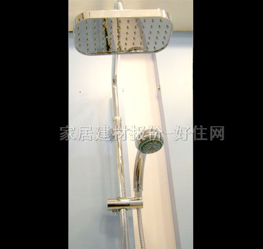 Ħ����ԡ�� ���{����U�~ M22016 ���b�쉦ʽ