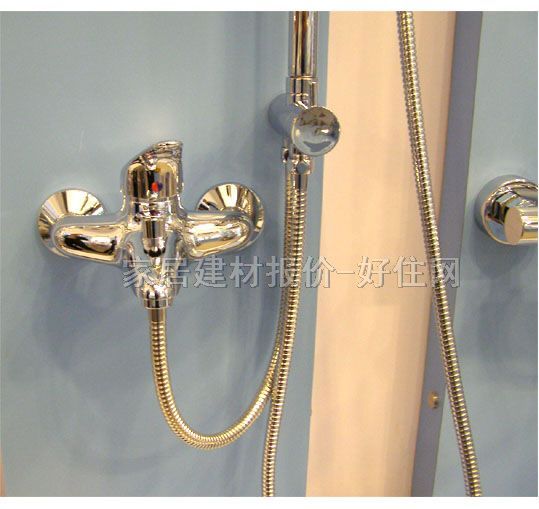 Ħ����ԡ�� ���{����U�~ M22016 ���b�쉦ʽ