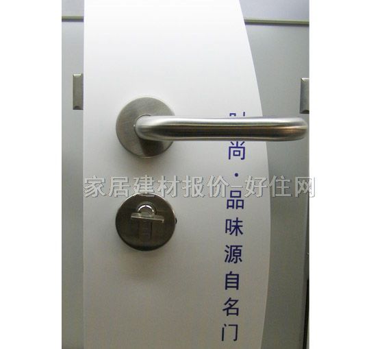 ľ�T�i KG703C���z 45mm-55mm �X�Ͻ� �����i �����y