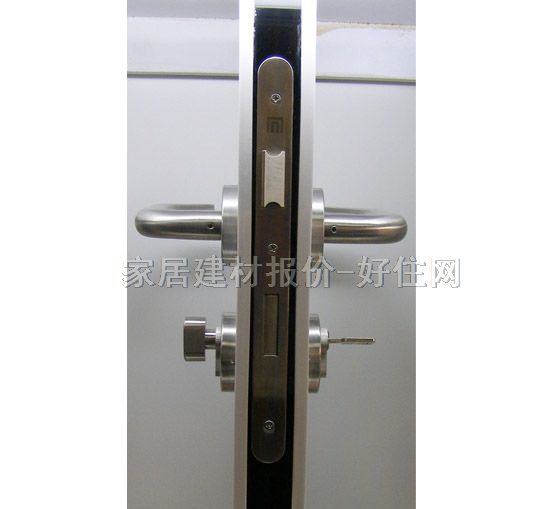 ���T�i�Iľ�T�i KG703C���z 45mm-55mm �X�Ͻ� �����i �����y