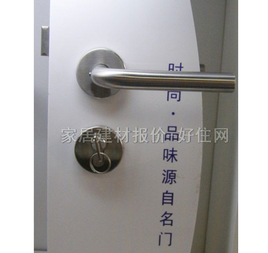 ľ�T�i KG702C���z 45mm-55mm �X�Ͻ� �����i �����y