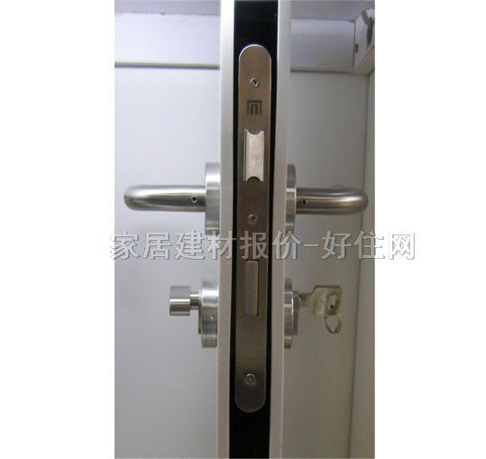 ���T�i�Iľ�T�i KG702C���z 45mm-55mm �X�Ͻ� �����i �����y