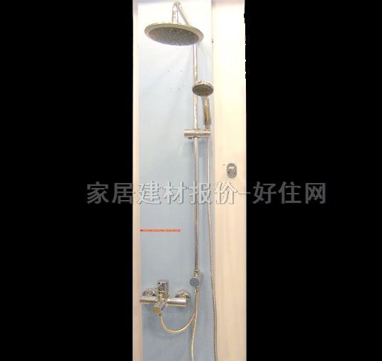 ��ԡ�� ���{����U�~ M22014 ���b�쉦ʽ