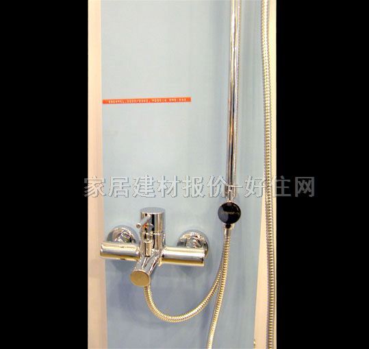 Ħ����ԡ�� ���{����U�~ M22014 ���b�쉦ʽ