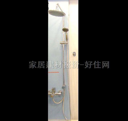 ��ԡ�� ���{����U�~ 2827.2268 ���b�쉦ʽ