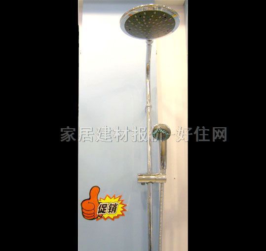 Ħ����ԡ�� ���{����U�~ 2827.2268 ���b�쉦ʽ