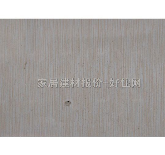 �X�ۗl���컨 ��Ĥ840�òʼt ӆ��