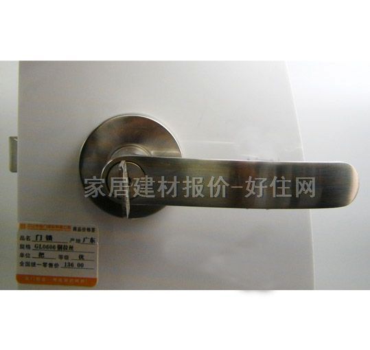 ľ�T�i  GL0606����z 45mm-55mm �\�Ͻ� �����i �W�yɫ