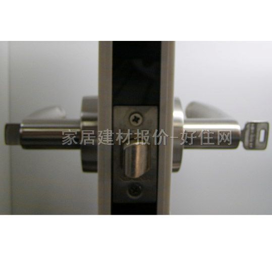 ���T�i�Iľ�T�i  GL0606����z 45mm-55mm �\�Ͻ� �����i �W�yɫ