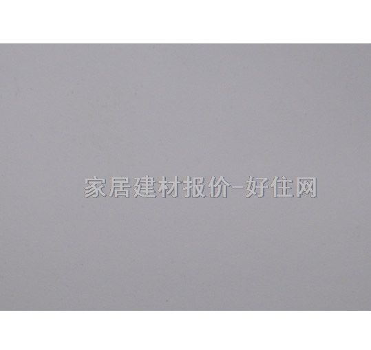 �X�ۗl���컨 ��Ĥ826���� ӆ��