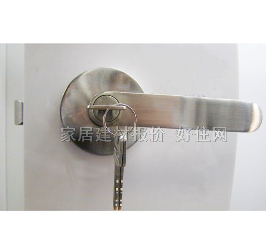 ľ�T�i G0506����z 45mm-55mm �\�Ͻ� �����i �W���y