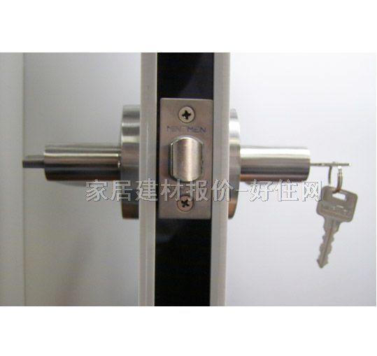 ���T�i�Iľ�T�i G0506����z 45mm-55mm �\�Ͻ� �����i �W���y