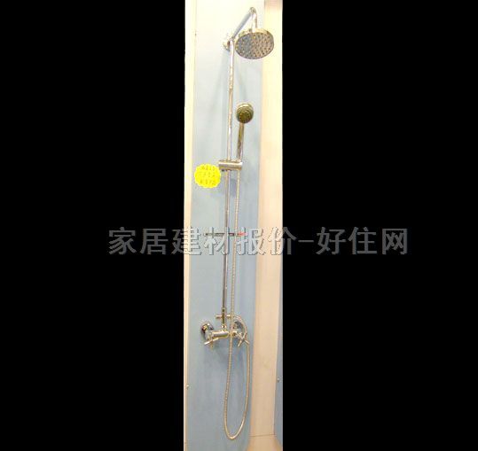 ��ԡ�� ���{����U�~ M22012.3824-A ���b�쉦ʽ