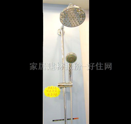 Ħ����ԡ�� ���{����U�~ M22012.3824-A ���b�쉦ʽ