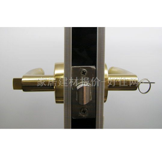 ���T�i�Iľ�T�i G0606�����z 45mm-55mm �\�Ͻ� �����i �W���