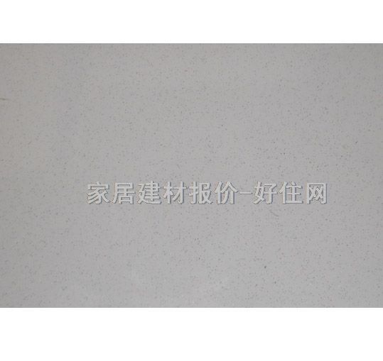 �X�۰��컨 ��Ĥ801����� ӆ��