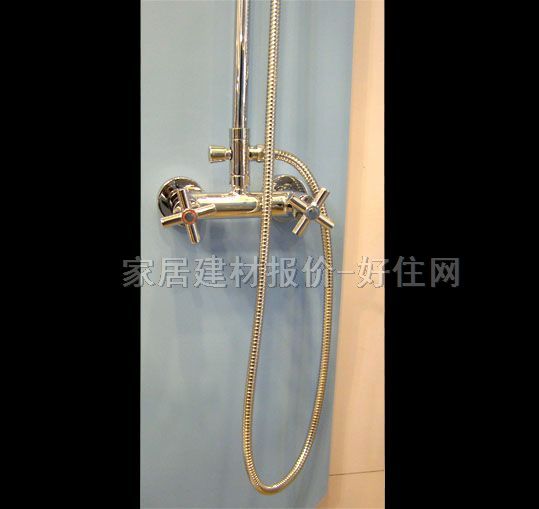 Ħ����ԡ�� ���{����U�~ M22012.3824-A ���b�쉦ʽ