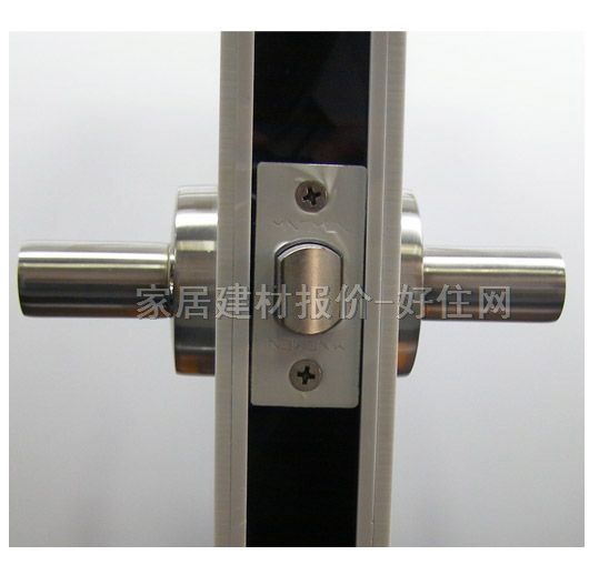 ���T�i�Iľ�T�i G0606����z 45mm-55mm �\�Ͻ� �����i �W���y