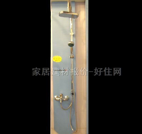 ��ԡ�� ���{����U�~ 22014 ���b�쉦ʽ