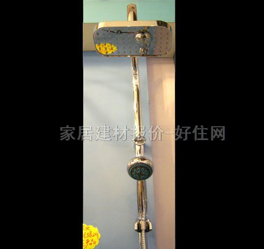 Ħ����ԡ�� ���{����U�~ 22014 ���b�쉦ʽ