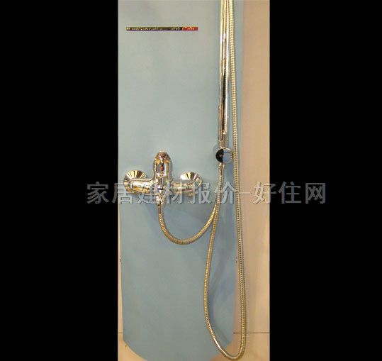 Ħ����ԡ�� ���{����U�~ 22014 ���b�쉦ʽ